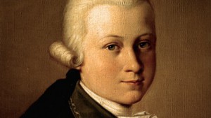 KLASSIK COOL! Mozart Kunterbunt / HAGENBRUNN @ Gemeindezentrum Hagenbrunn | Hagenbrunn | Niederösterreich | Österreich